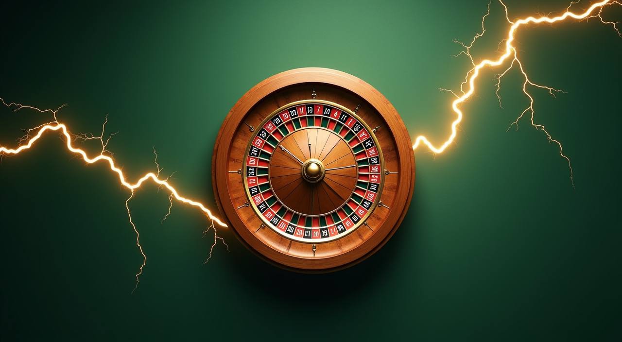 dkiplay88slot Super Bingo